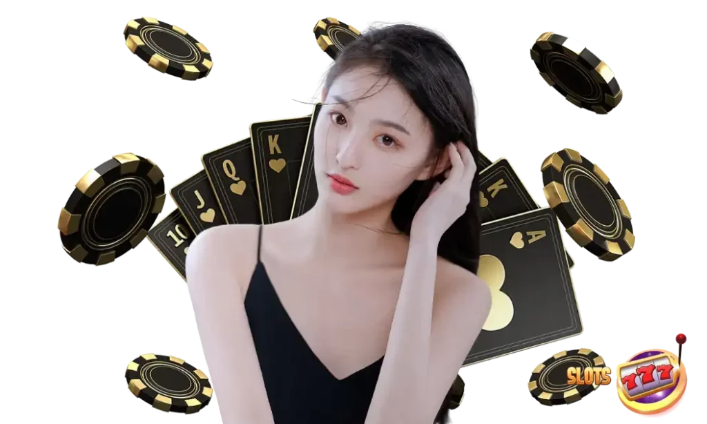 สล็อต แตก บ่อยๆ